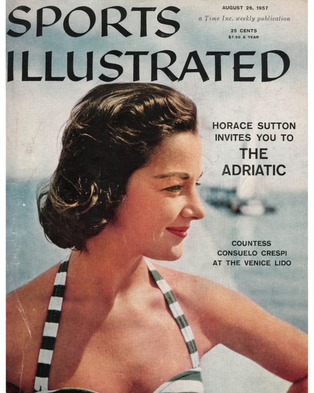 42661 - Cover Image